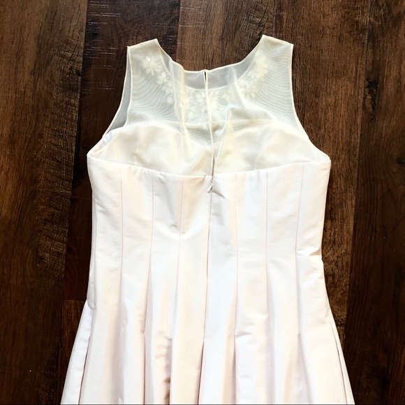 JONES NEW YORK festive dress, size 6 - Picture 9 of 13